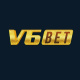 v6betac's avatar