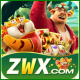 zwxorguk's avatar