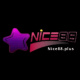 nice88plus's avatar