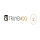 truyenqqgo's avatar