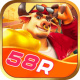 58ruktop's avatar