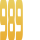 989betwtf1's avatar
