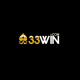 33wingay2's avatar