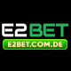 e2betcomde's avatar