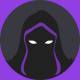 asurascans's avatar