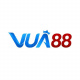 VUA            88's avatar