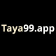 taya99app's avatar