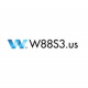 w88s3us's avatar