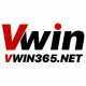 vwin365net's avatar