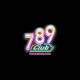 789clubnecom's avatar