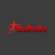 keonhacaidomains's avatar