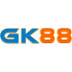 gk883biz's avatar