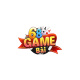 68gamebaibargains's avatar