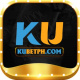 kubetphcom1's avatar