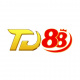 td88mobi's avatar