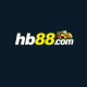 hb88accom's avatar