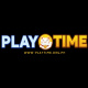 gplaytimeorgph's avatar