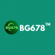 bg678topcom's avatar