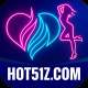 hot51z's avatar