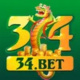 34betustop's avatar