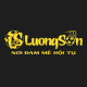 luongsontv60com's avatar