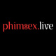 phimsexlive's avatar