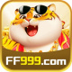 ff999ustop's avatar