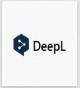 deeplfanyicom's avatar