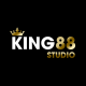 king88studio's avatar