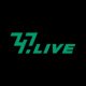 747liveorg's avatar