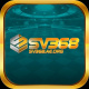 sv368aeorg's avatar