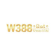 w388accom's avatar