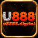 u8888digital2025's avatar