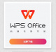 4wpscom's avatar