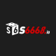 nhacais6668's avatar