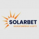 solarbet's avatar