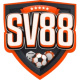 villabohnkecom's avatar