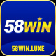 58winluxe's avatar