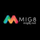 mig8jnet's avatar