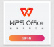 8wpscom's avatar