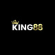 king88vegas's avatar