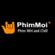 phimmoitcom's avatar