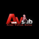 animevietsubus's avatar