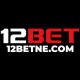 12betnecom's avatar
