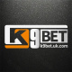 K9             BET's avatar