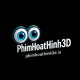 phimhoathinh3di's avatar