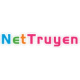 nettruyenspcom's avatar