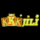 kkkjiliph's avatar