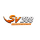 sv388dangnhapcom's avatar