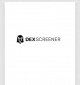 dexscreener's avatar